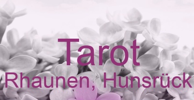Tarot Rhaunen, Hunsrück | Top-Experten für Kartenlegen, Wahrsagen, Hellsehen, Zukunftsdeutung. Tarot Rhaunen, Hunsrück | Top-Experten für Kartenlegen, Wahrsagen, Hellsehen, Zukunftsdeutung.